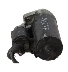 Demarreur MERCEDES CLASSE CLS 219 Photo n°3