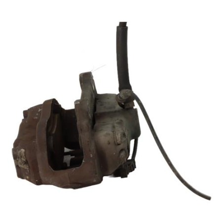 Etrier avant droit (freinage) MERCEDES CLASSE CLS 219