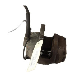 Etrier avant droit (freinage) MERCEDES CLASSE CLS 219 Photo n°4