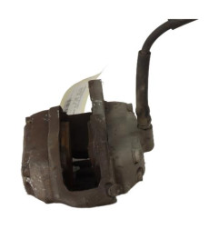 Etrier avant gauche (freinage) MERCEDES CLASSE CLS 219