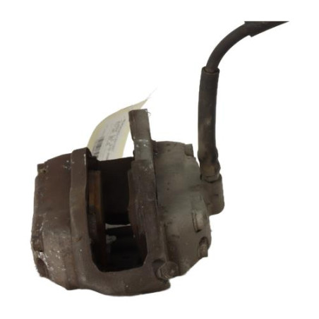 Etrier avant gauche (freinage) MERCEDES CLASSE CLS 219