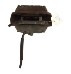 Etrier avant gauche (freinage) MERCEDES CLASSE CLS 219 Photo n°5