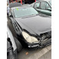 Etrier avant gauche (freinage) MERCEDES CLASSE CLS 219