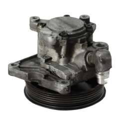 Pompe de direction MERCEDES CLASSE CLS 219 Photo n°1