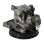 Pompe de direction MERCEDES CLASSE CLS 219