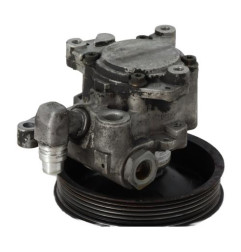Pompe de direction MERCEDES CLASSE CLS 219
