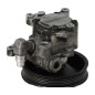 Pompe de direction MERCEDES CLASSE CLS 219