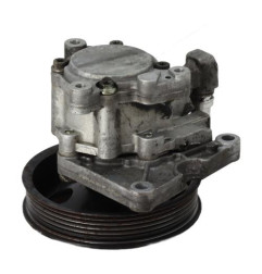 Pompe de direction MERCEDES CLASSE CLS 219 Photo n°3