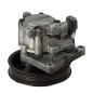 Pompe de direction MERCEDES CLASSE CLS 219