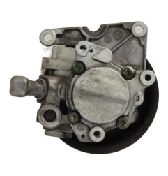 Pompe de direction MERCEDES CLASSE CLS 219 Photo n°4