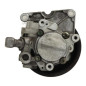 Pompe de direction MERCEDES CLASSE CLS 219