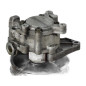 Pompe de direction MERCEDES CLASSE CLS 219