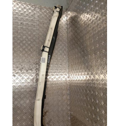 Air bag rideau droit MERCEDES CLASSE CLS 219 Photo n°1