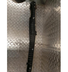 Air bag rideau droit MERCEDES CLASSE CLS 219 Photo n°3