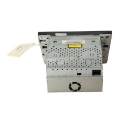 Autoradio d'origine MERCEDES CLASSE CLS 219 Photo n°3