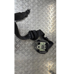 Ceinture avant droit MERCEDES CLASSE CLS 219