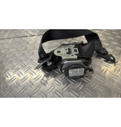 Ceinture avant droit MERCEDES CLASSE CLS 219 Photo n°3