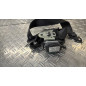 Ceinture avant droit MERCEDES CLASSE CLS 219