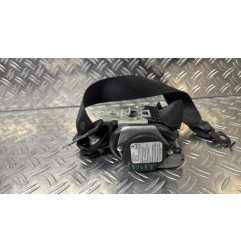 Ceinture avant droit MERCEDES CLASSE CLS 219 Photo n°4