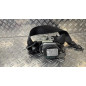 Ceinture avant droit MERCEDES CLASSE CLS 219