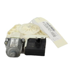 Moteur leve vitre arriere droit RENAULT MEGANE 3 Photo n°1