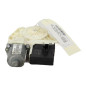 Moteur leve vitre arriere droit RENAULT MEGANE 3