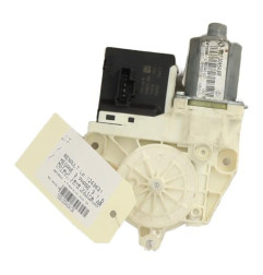 Moteur leve vitre arriere droit RENAULT MEGANE 3
