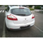 Moteur leve vitre arriere droit RENAULT MEGANE 3