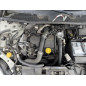 Moteur leve vitre arriere droit RENAULT MEGANE 3
