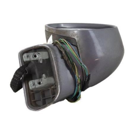 Retroviseur gauche CITROEN C4 1