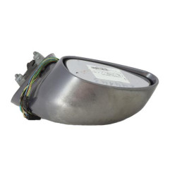 Retroviseur gauche CITROEN C4 1 Photo n°3