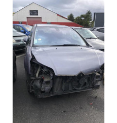 Retroviseur gauche CITROEN C4 1 Photo n°7