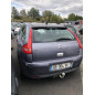 Retroviseur gauche CITROEN C4 1