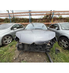 Retroviseur gauche CITROEN C4 1 Photo n°11