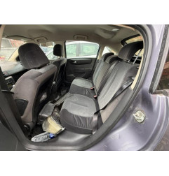 Retroviseur gauche CITROEN C4 1 Photo n°18