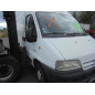 Turbo CITROEN JUMPER 2
