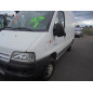 Turbo CITROEN JUMPER 2