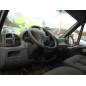 Turbo CITROEN JUMPER 2