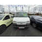 Turbo CITROEN JUMPER 2