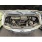 Turbo CITROEN JUMPER 2