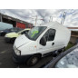 Turbo CITROEN JUMPER 2