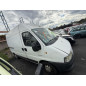 Turbo CITROEN JUMPER 2