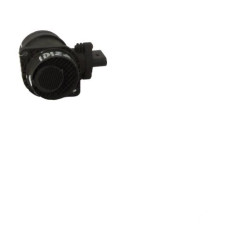 Debitmetre SEAT IBIZA 3 Photo n°1