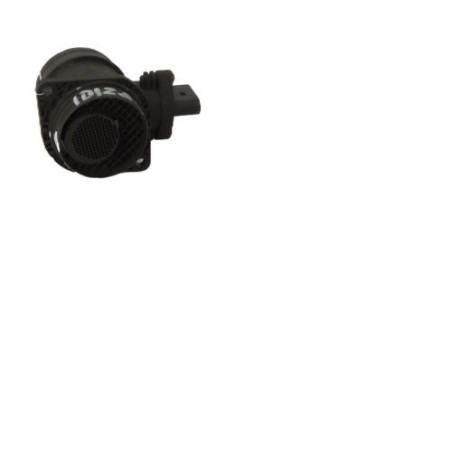 Debitmetre SEAT IBIZA 3 Photo n°1