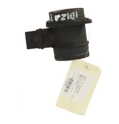 Debitmetre SEAT IBIZA 3 Photo n°3