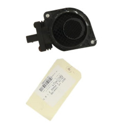 Debitmetre SEAT IBIZA 3 Photo n°4