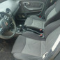 Debitmetre SEAT IBIZA 3