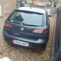 Debitmetre SEAT IBIZA 3