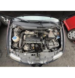 Debitmetre SEAT IBIZA 3 Photo n°12