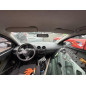 Debitmetre SEAT IBIZA 3